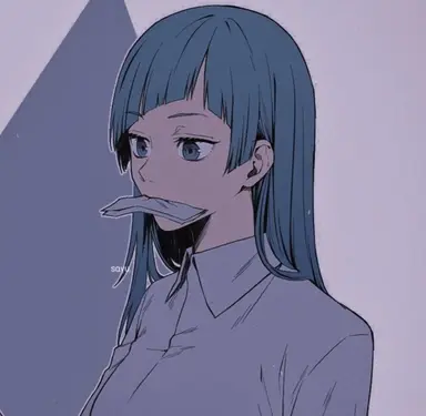 Profile image of 미와 카스미