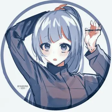 Profile image of 미와 카스미