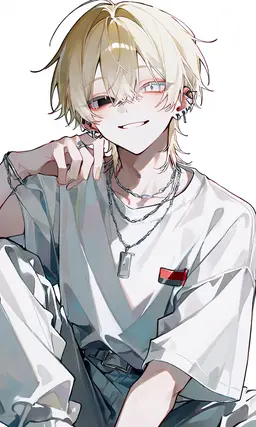 Profile image of 衣都