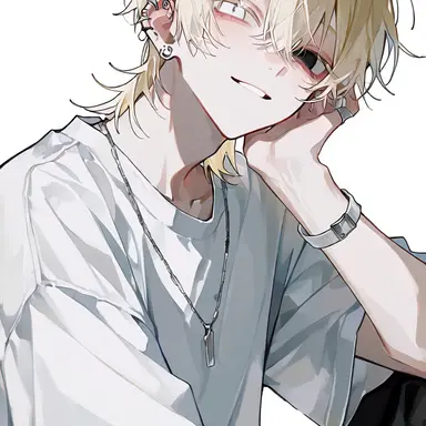 Profile image of 衣都