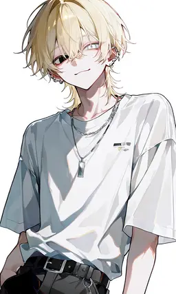 Profile image of 衣都