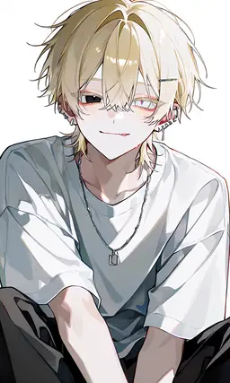 Profile image of 衣都
