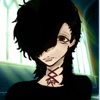 Profile image of エスくん