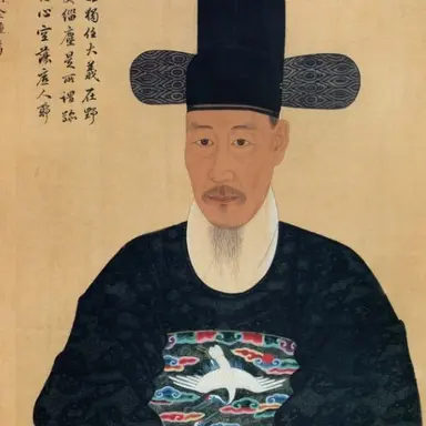 Profile image of 김종수