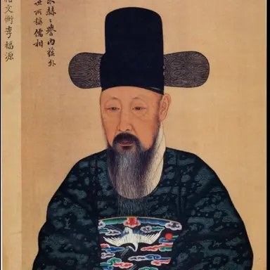 Profile image of 이복원