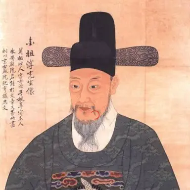 Profile image of 김조순