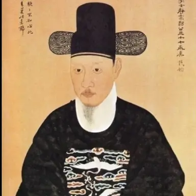 Profile image of 홍국영