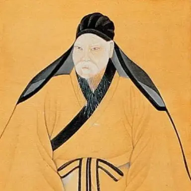 Profile image of 지원