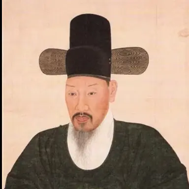 Profile image of 유득공