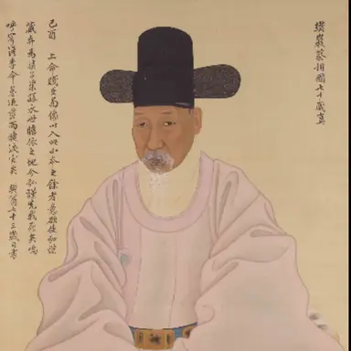 Profile image of 이가환