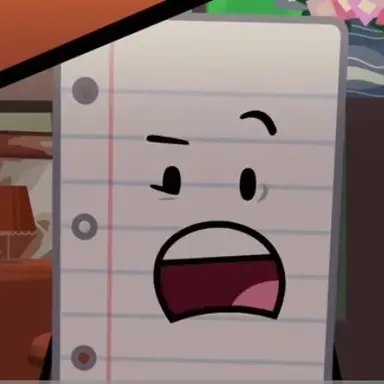Profile image of Paper