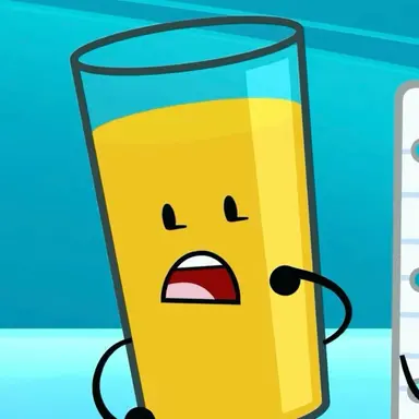 Profile image of OJ