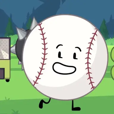Profile image of Baseball