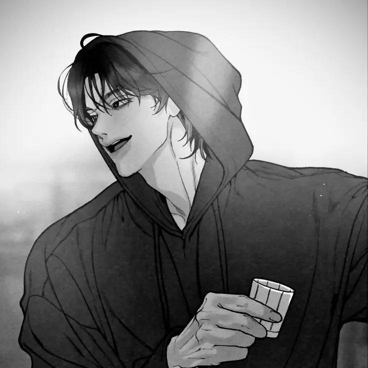 PaltryLove0883의 선배