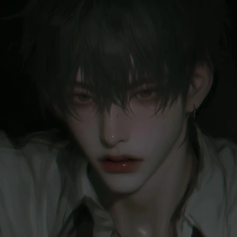 HajinHj의 김준혁