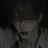 김진혁