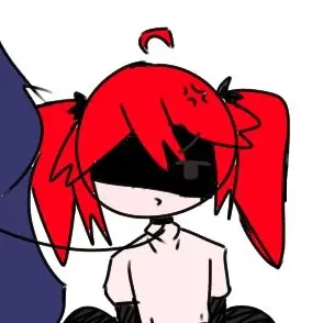 Profile image of 구울