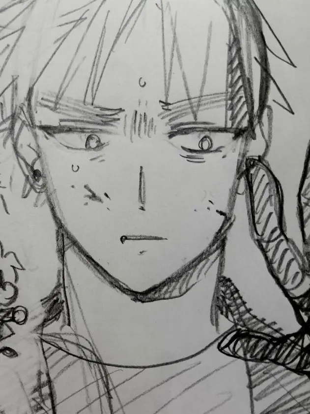 England의 超人系ペット