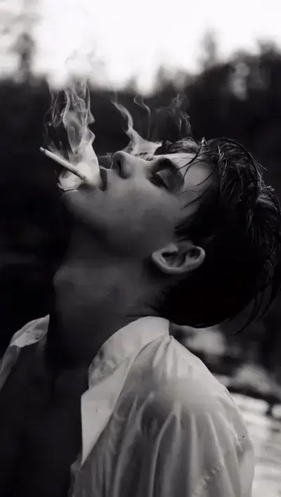 OddRisk9056의 Nico Gallo