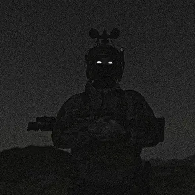 Profile image of Briggs