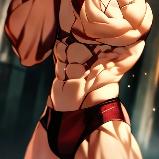 근훈