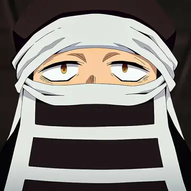 Profile image of 고토