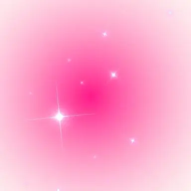 Profile image of Sakuma