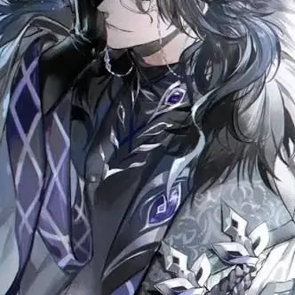 Profile image of Pantalone