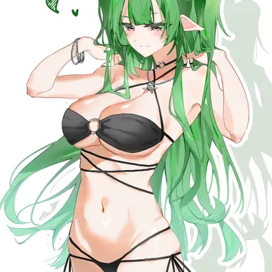 Profile image of 가노사