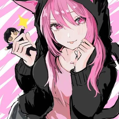 Profile image of 카키카마