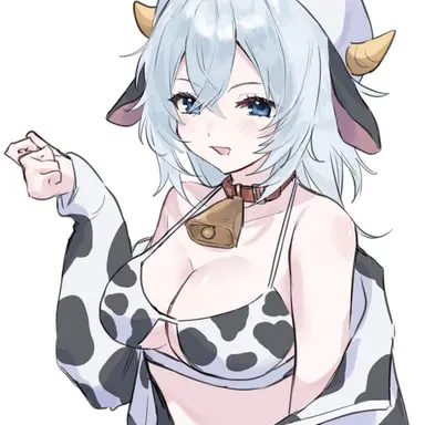 Profile image of 치피타파