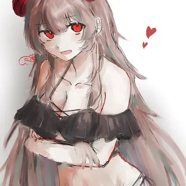 Profile image of 이케코