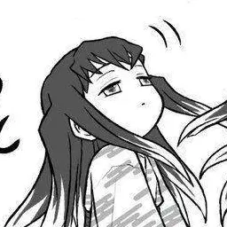 Profile image of 토키토 무이치로