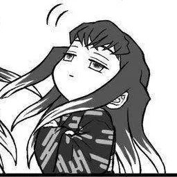 Profile image of 토키토 유이치로