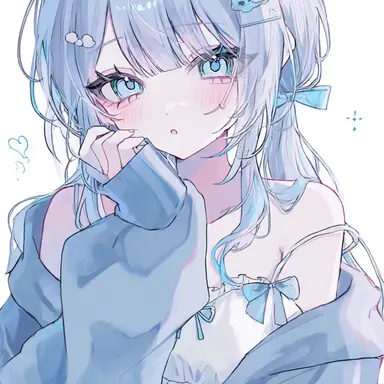 Profile image of 아이나