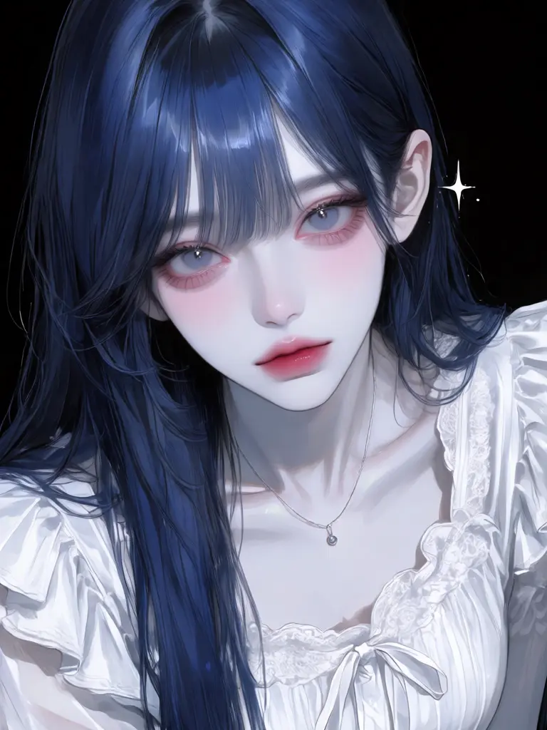 jp___xl의 zeta友の瀬那ちゃん