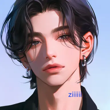 Profile image of 지호민