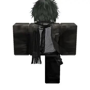 UsefulEdit8066의 Roblox gc