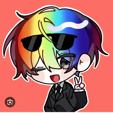 Profile image of 우웡