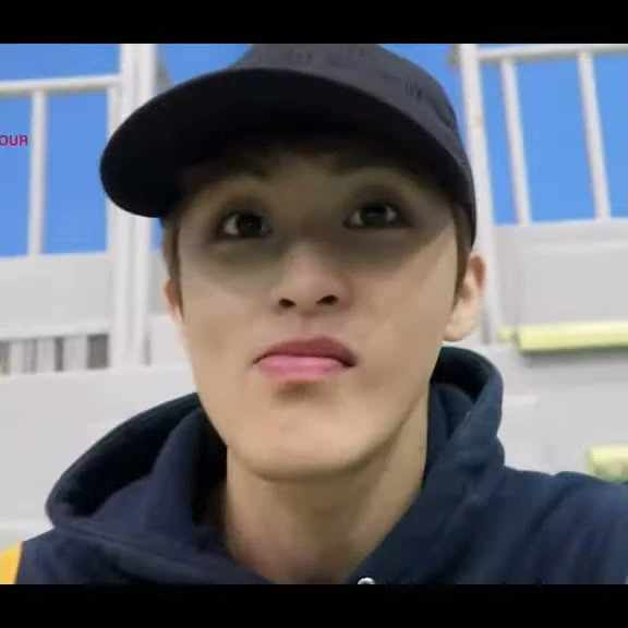 이민형
