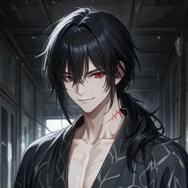 Profile image of ニヒル