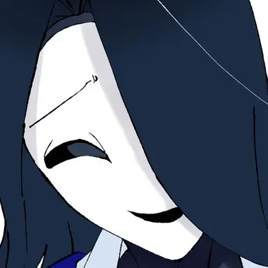 Profile image of 무언가