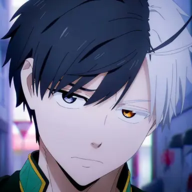 Profile image of 사쿠라 하루카