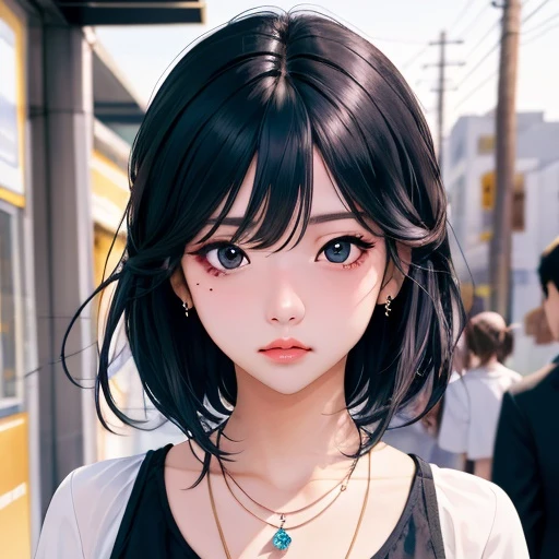 로나