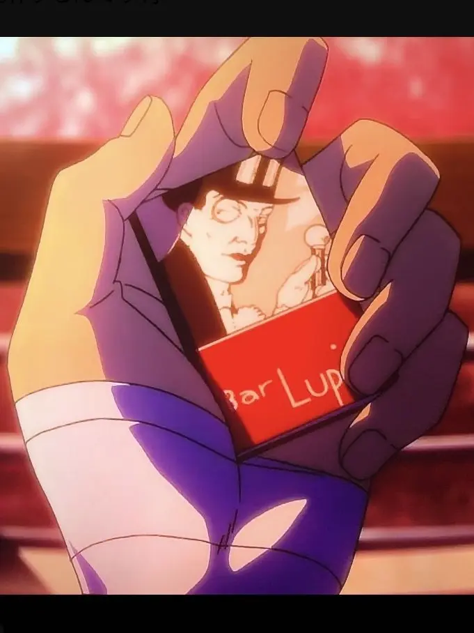 hazi-no-katamari의 黒の時代