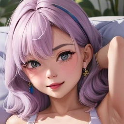 ㅗ