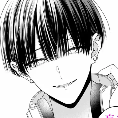 Profile image of 彌生