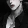 Profile image of 동우