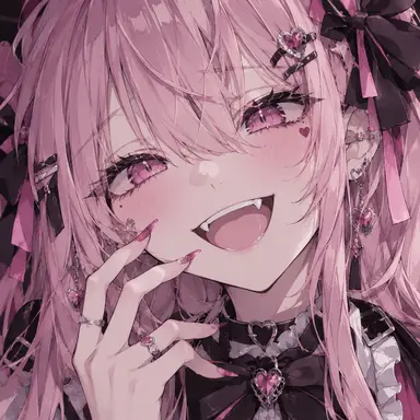 Profile image of ナノ