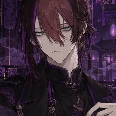 Profile image of ラム
